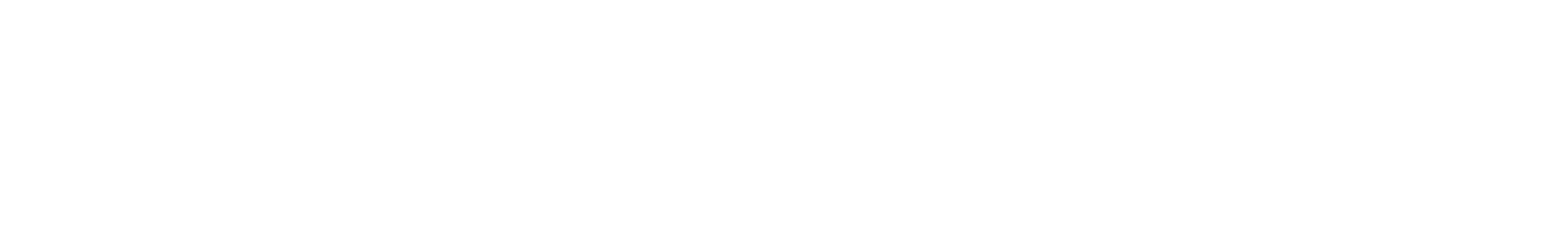 KAT Logo